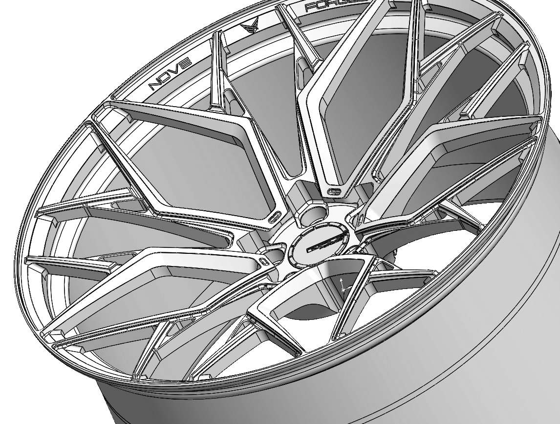 Design