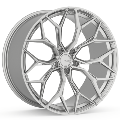 Nove Agva Monoblock