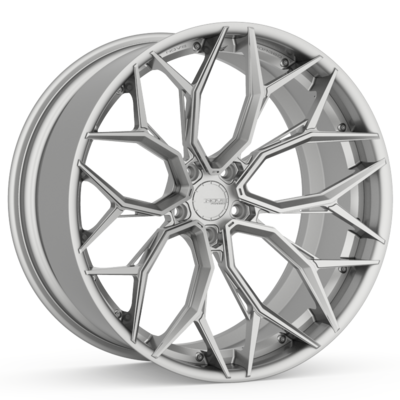 Nove Agva IR5