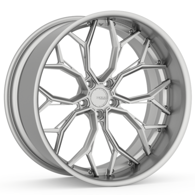 Nove Agva SR5