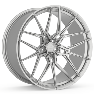 Nove Ande Monoblock
