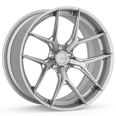 Nove Gemre IR5
