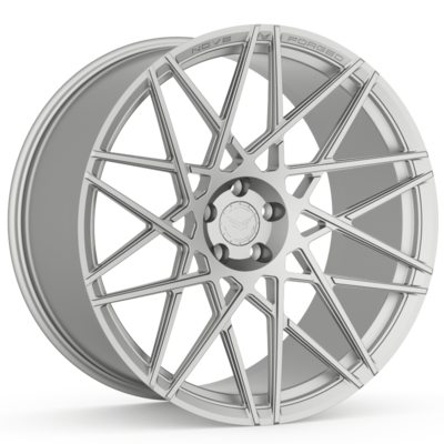 Nove Saltas Monoblock