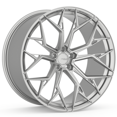 Nove Prima Monoblock