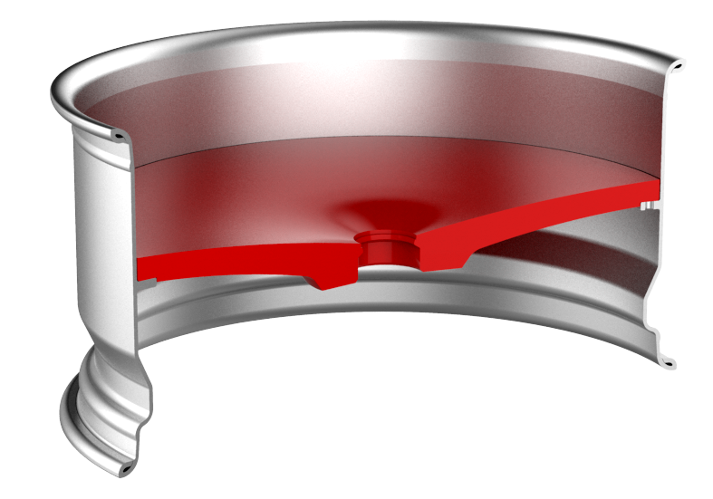 Signature-Reverse